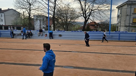 odprtje balinišča (1)